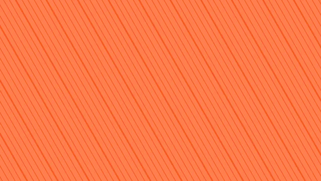 Coral lines desktop wallpaper — free 4K coral wallpaper 3840x2160