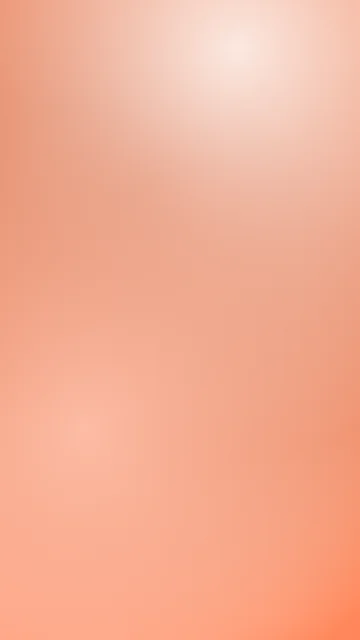 Coral mesh phone wallpaper — free HD coral mobile wallpaper 1080x1920