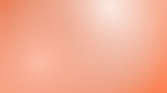 Coral mesh desktop wallpaper — free 4K coral wallpaper 3840x2160