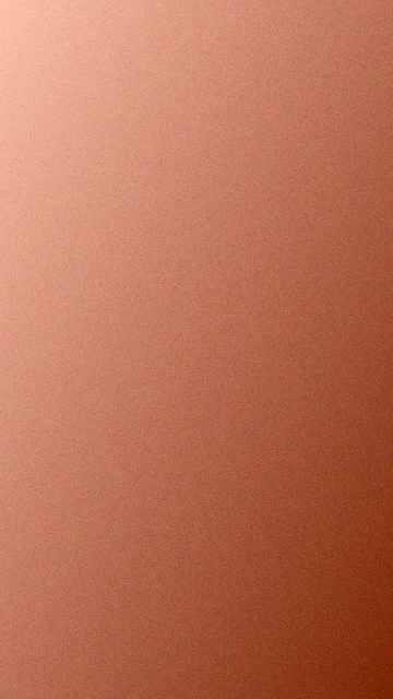 Coral noise phone wallpaper — free HD coral mobile wallpaper 1080x1920