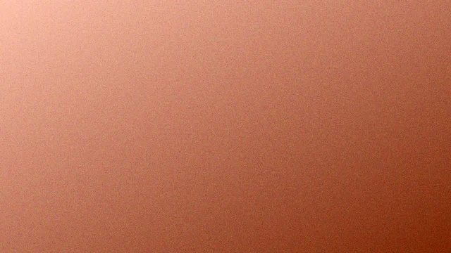 Coral noise desktop wallpaper — free 4K coral wallpaper 3840x2160