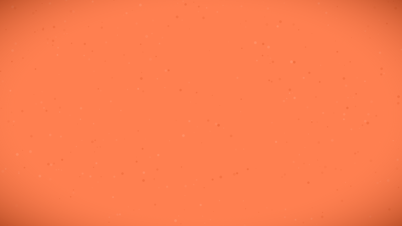 Coral texture background — free HD coral color wallpaper 1920x1080