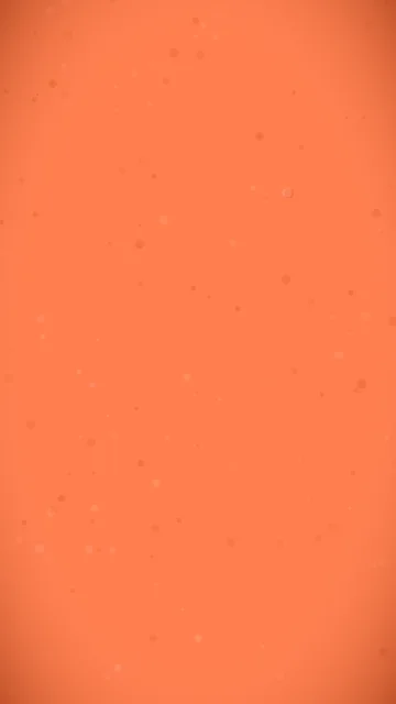 Coral texture phone wallpaper — free HD coral mobile wallpaper 1080x1920