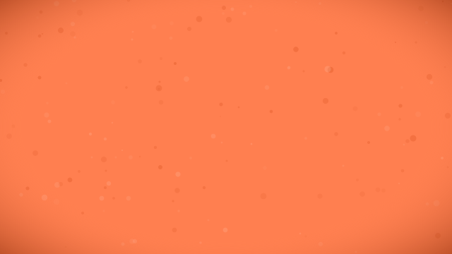 Coral texture background — free HD coral color wallpaper 1920x1080
