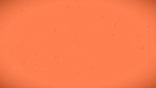 Coral texture desktop wallpaper — free 4K coral wallpaper 3840x2160