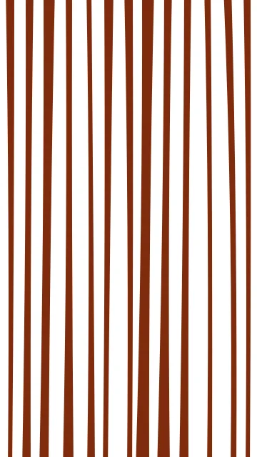 Coral zebra phone wallpaper — free HD coral mobile wallpaper 1080x1920