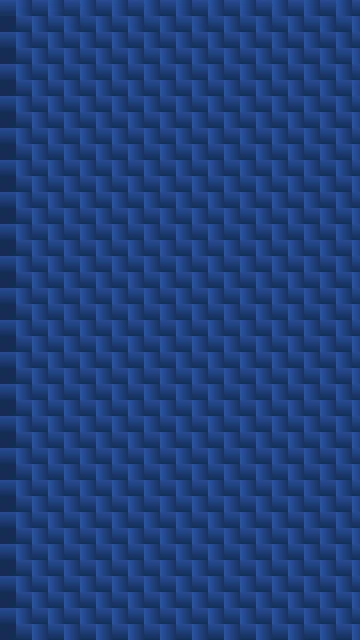 Cornflower Blue carbon phone wallpaper — free HD cornflower blue mobile wallpaper 1080x1920