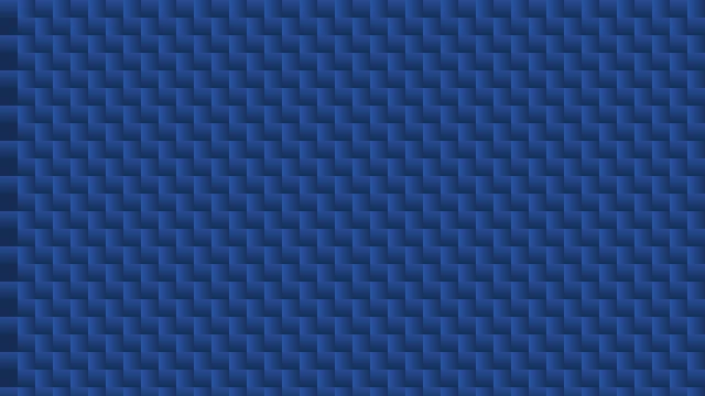 Cornflower Blue carbon desktop wallpaper — free 4K cornflower blue wallpaper 3840x2160