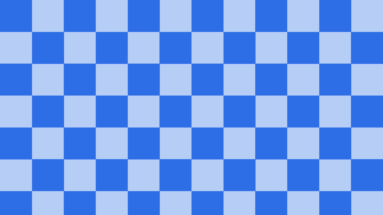 Cornflower Blue checkered background — free HD cornflower blue color wallpaper 1920x1080