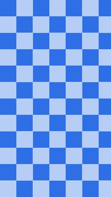 Cornflower Blue checkered phone wallpaper — free HD cornflower blue mobile wallpaper 1080x1920