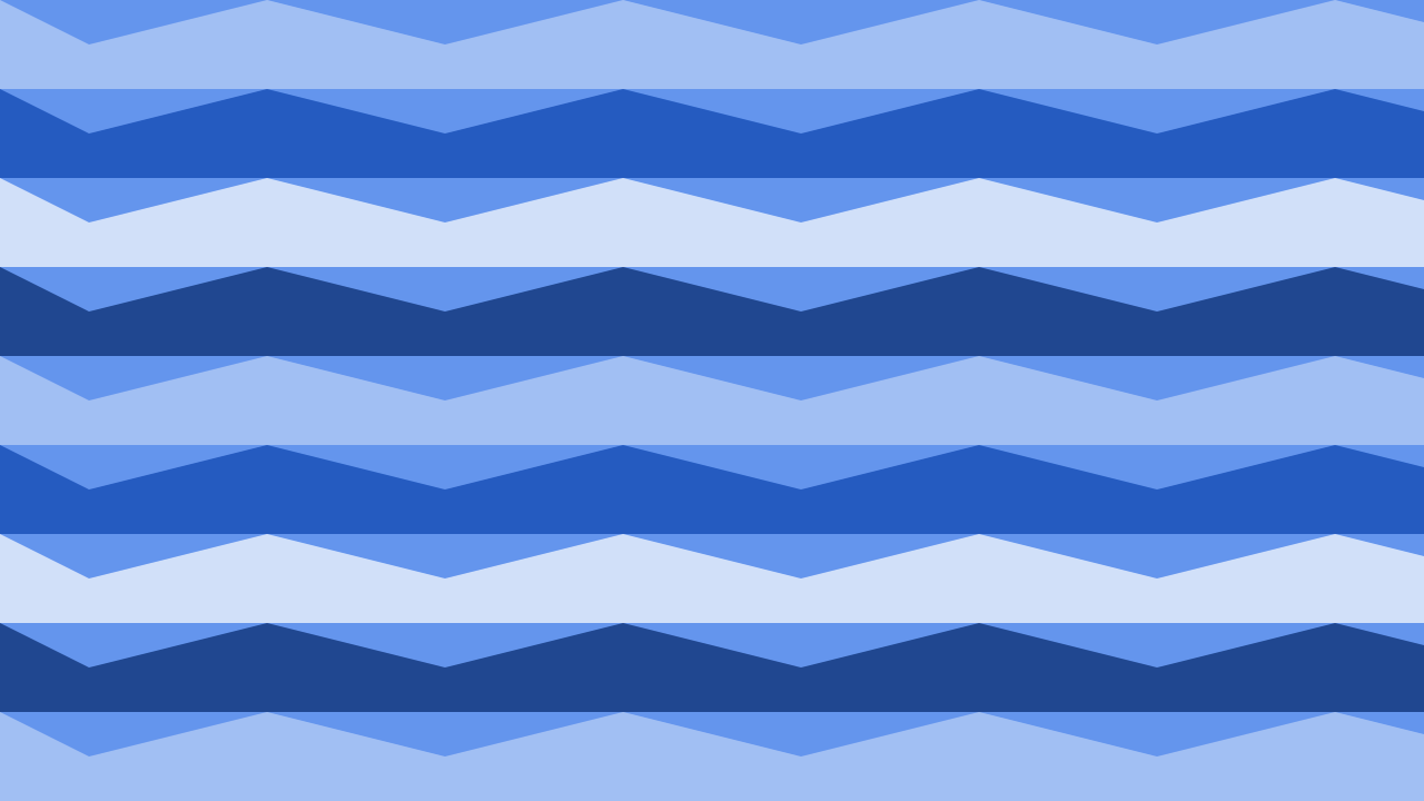 Cornflower Blue chevron background — free HD cornflower blue color wallpaper 1920x1080