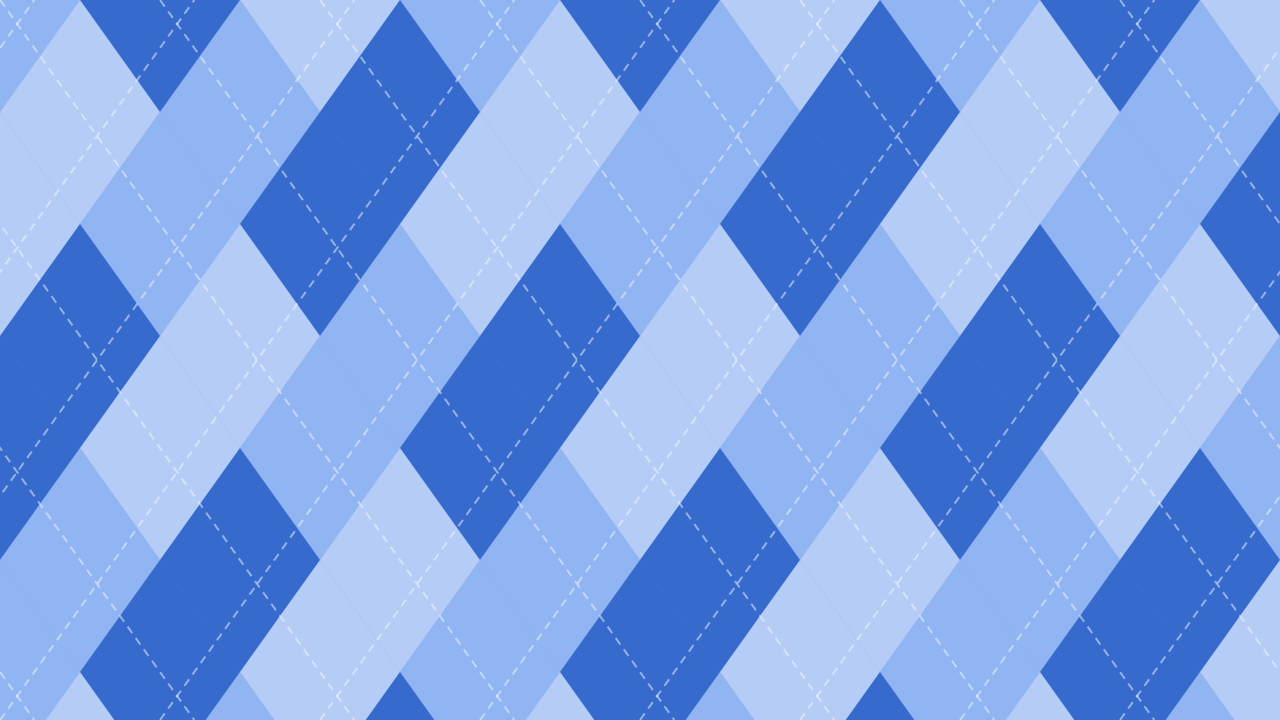 Cornflower Blue diamond background — free HD cornflower blue color wallpaper 1920x1080