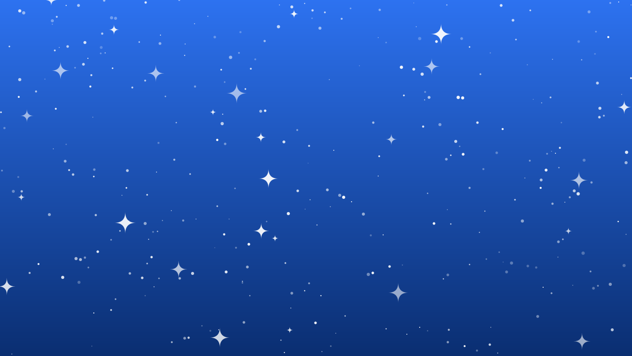 Cornflower Blue glitter background — free HD cornflower blue color wallpaper 1920x1080