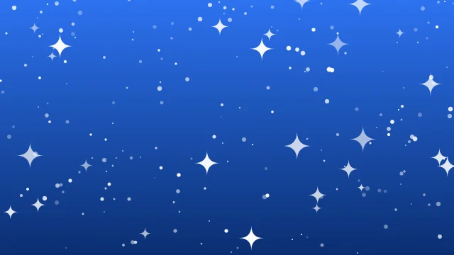 Cornflower Blue glitter desktop wallpaper — free 4K cornflower blue wallpaper 3840x2160