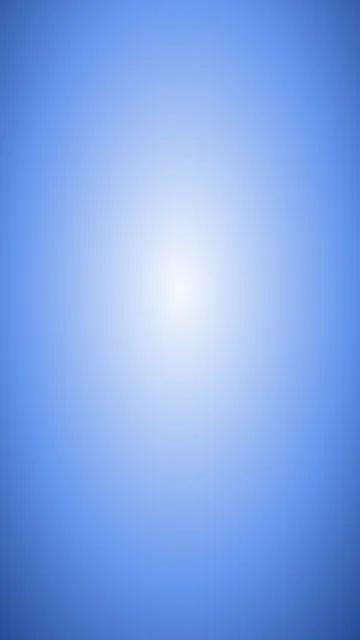 Cornflower Blue glow phone wallpaper — free HD cornflower blue mobile wallpaper 1080x1920