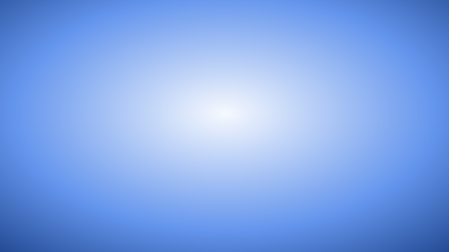 Cornflower Blue glow background — free HD cornflower blue color wallpaper 1920x1080