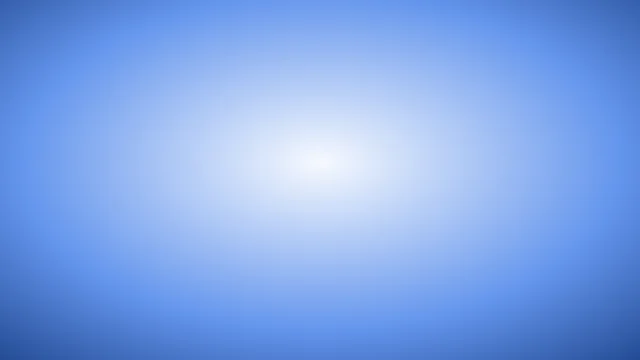 Cornflower Blue glow desktop wallpaper — free 4K cornflower blue wallpaper 3840x2160