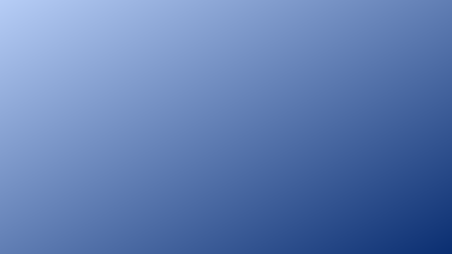 Cornflower Blue gradient background — free HD cornflower blue color wallpaper 1920x1080