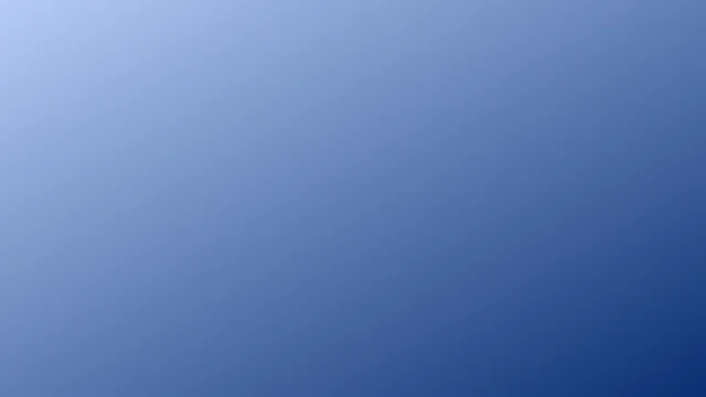 Cornflower Blue gradient desktop wallpaper — free 4K cornflower blue wallpaper 3840x2160