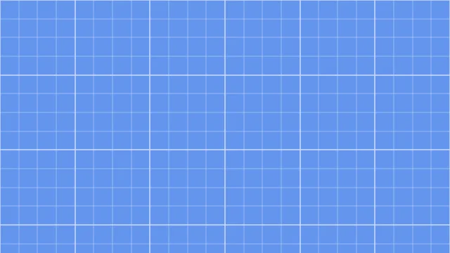 Cornflower Blue grid desktop wallpaper — free 4K cornflower blue wallpaper 3840x2160