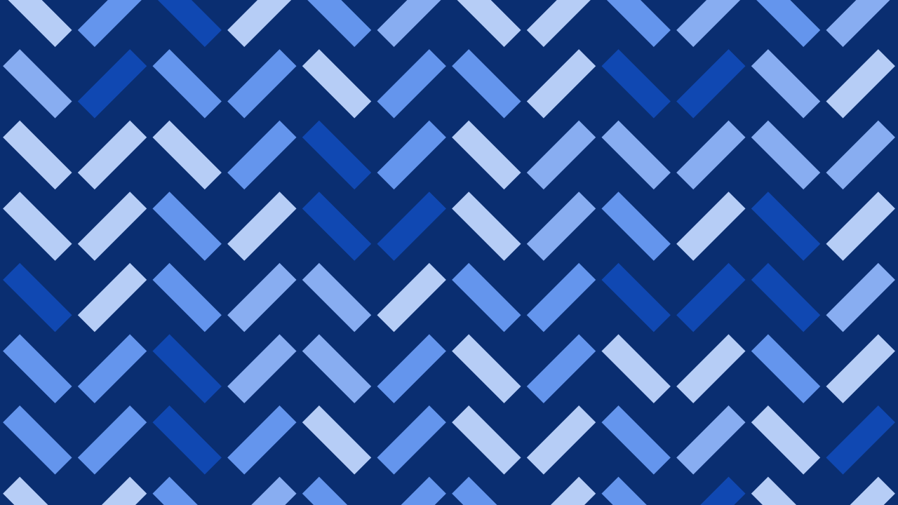 Cornflower Blue herringbone background — free HD cornflower blue color wallpaper 1920x1080