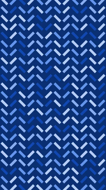 Cornflower Blue herringbone phone wallpaper — free HD cornflower blue mobile wallpaper 1080x1920