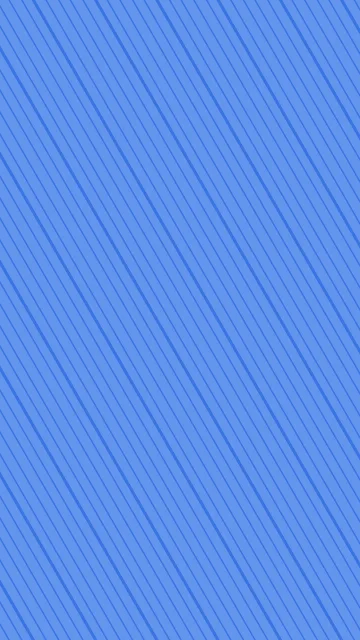 Cornflower Blue lines phone wallpaper — free HD cornflower blue mobile wallpaper 1080x1920