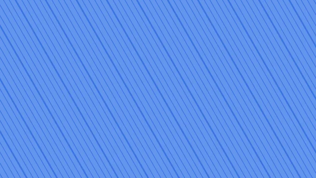 Cornflower Blue lines desktop wallpaper — free 4K cornflower blue wallpaper 3840x2160