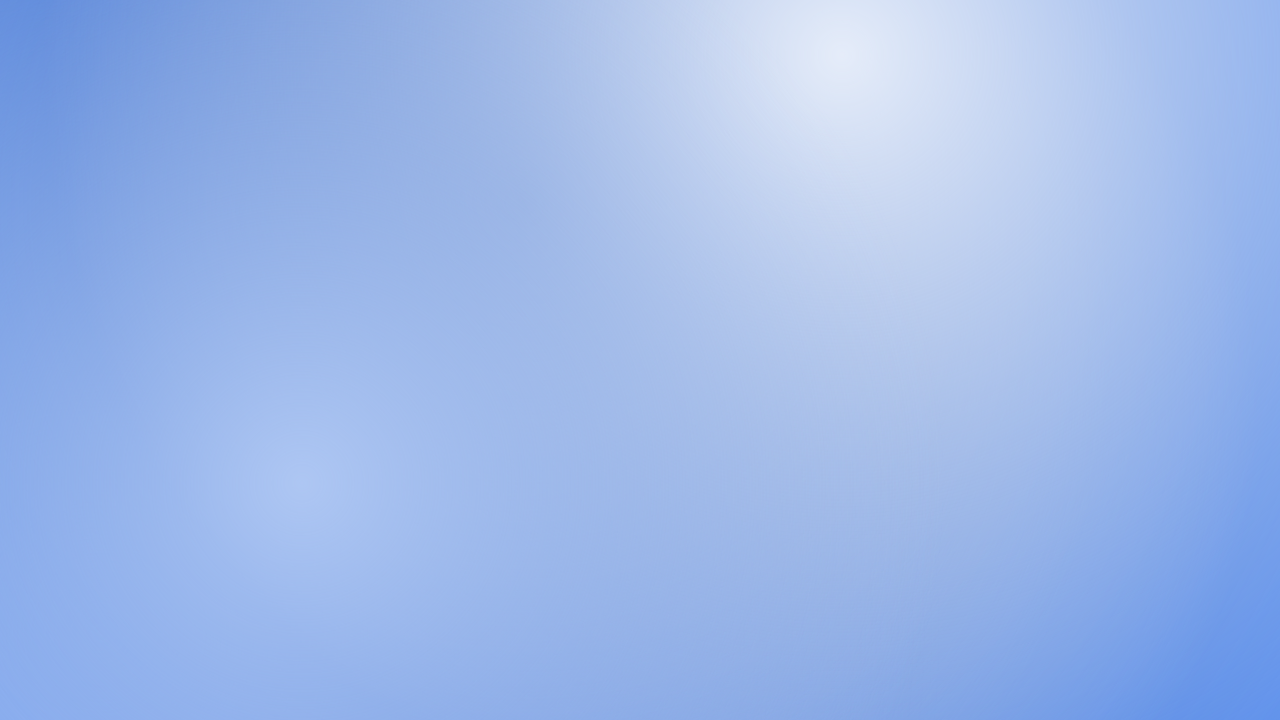 Cornflower Blue mesh background — free HD cornflower blue color wallpaper 1920x1080