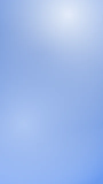 Cornflower Blue mesh phone wallpaper — free HD cornflower blue mobile wallpaper 1080x1920
