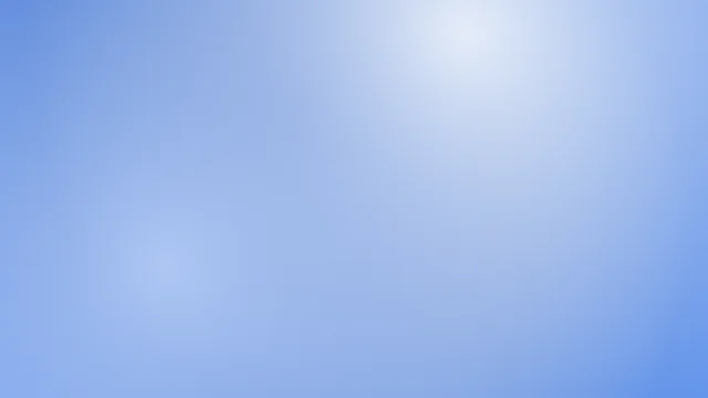 Cornflower Blue mesh desktop wallpaper — free 4K cornflower blue wallpaper 3840x2160