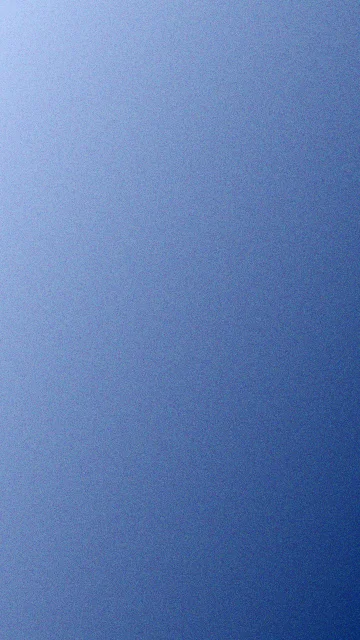 Cornflower Blue noise phone wallpaper — free HD cornflower blue mobile wallpaper 1080x1920