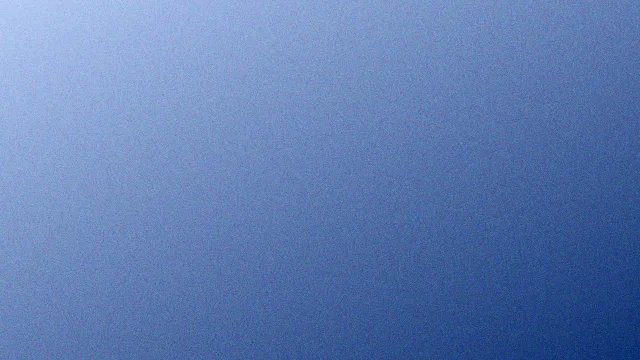 Cornflower Blue noise desktop wallpaper — free 4K cornflower blue wallpaper 3840x2160