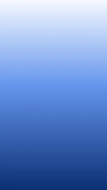 Cornflower Blue ombre phone wallpaper — free HD cornflower blue mobile wallpaper 1080x1920