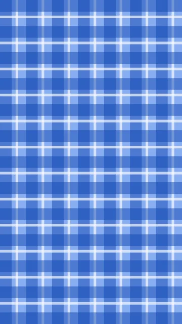Cornflower Blue plaid phone wallpaper — free HD cornflower blue mobile wallpaper 1080x1920