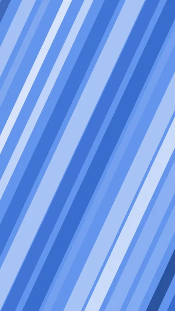 Cornflower Blue stripes phone wallpaper — free HD cornflower blue mobile wallpaper 1080x1920