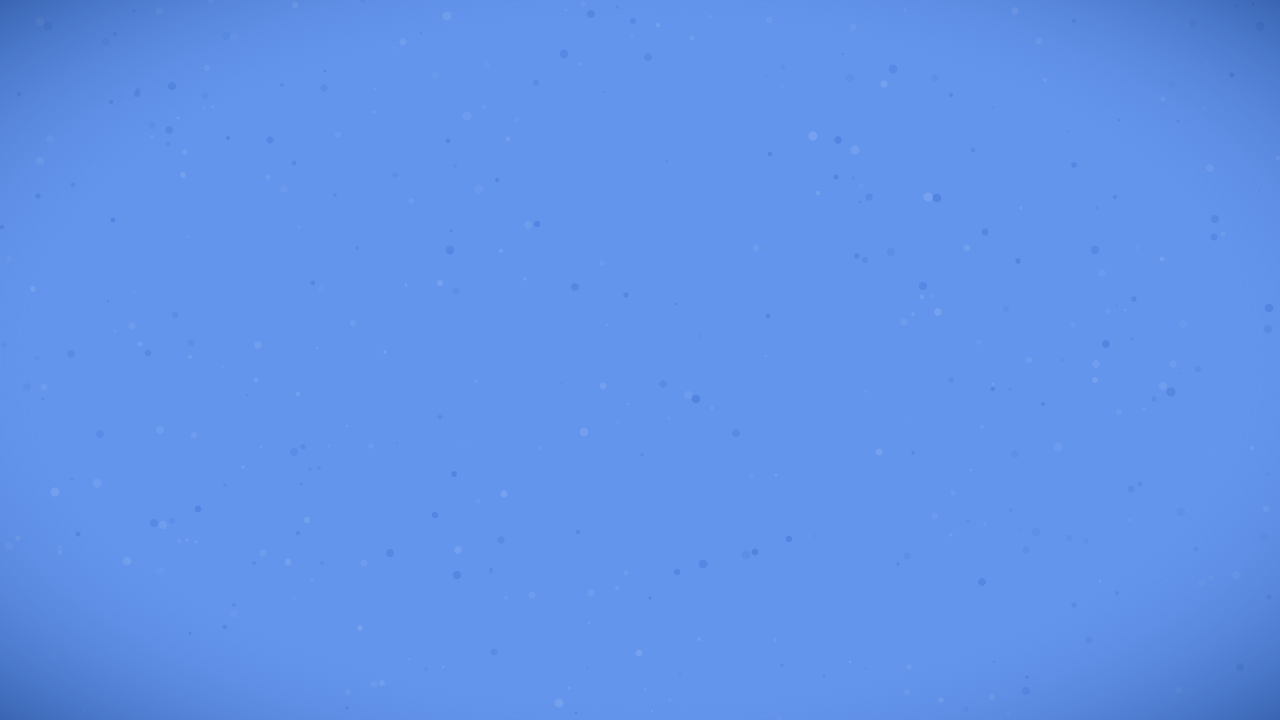 Cornflower Blue texture background — free HD cornflower blue color wallpaper 1920x1080