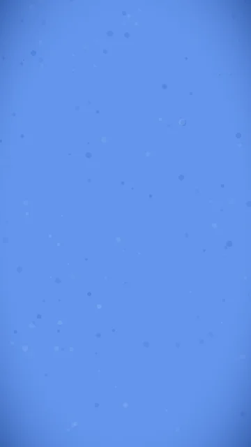 Cornflower Blue texture phone wallpaper — free HD cornflower blue mobile wallpaper 1080x1920