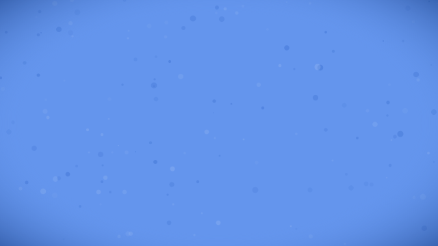 Cornflower Blue texture background — free HD cornflower blue color wallpaper 1920x1080
