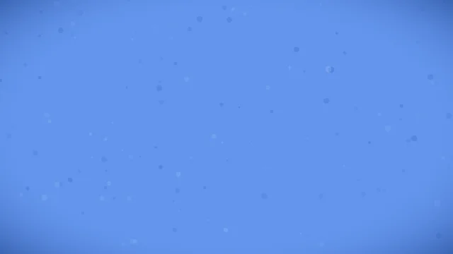 Cornflower Blue texture desktop wallpaper — free 4K cornflower blue wallpaper 3840x2160