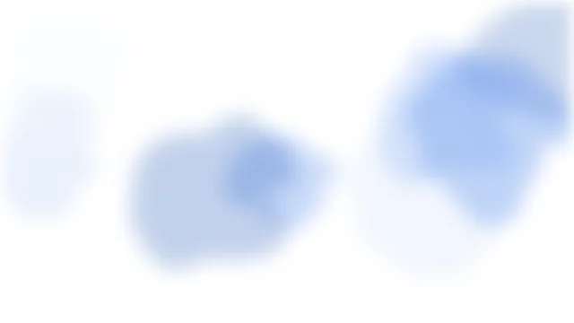 Cornflower Blue watercolor desktop wallpaper — free 4K cornflower blue wallpaper 3840x2160