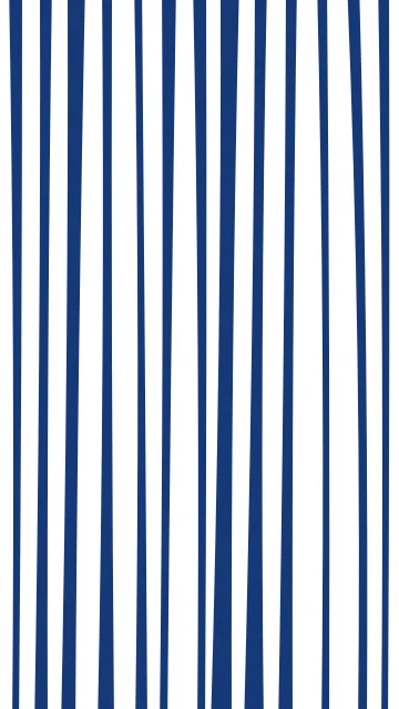 Cornflower Blue zebra phone wallpaper — free HD cornflower blue mobile wallpaper 1080x1920