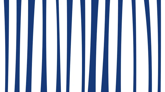 Cornflower Blue zebra desktop wallpaper — free 4K cornflower blue wallpaper 3840x2160