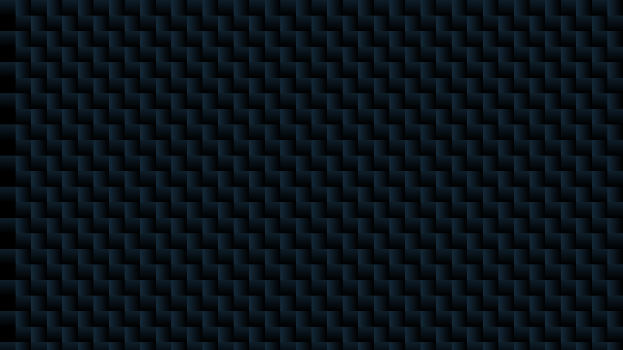 Cornflower Ocean carbon fiber background — free HD cornflower ocean color wallpaper 1920x1080