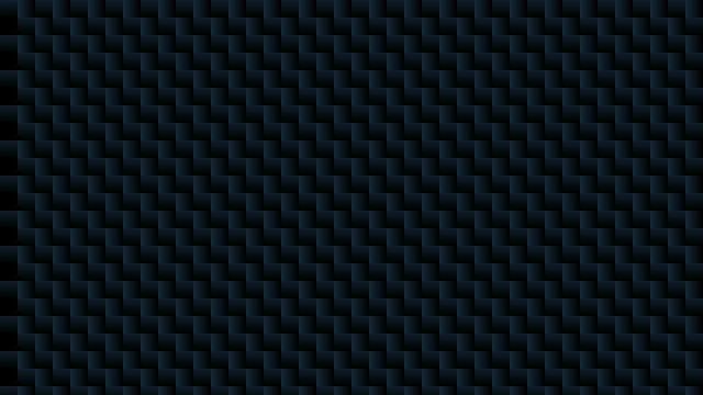 Cornflower Ocean carbon fiber background — free HD cornflower ocean color wallpaper 1920x1080