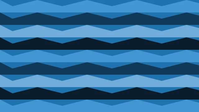 Cornflower Ocean chevron background — free HD cornflower ocean color wallpaper 1920x1080