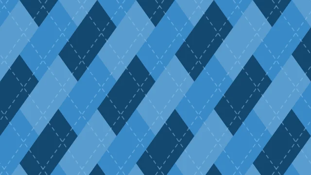 Cornflower Ocean diamond background — free HD cornflower ocean color wallpaper 1920x1080