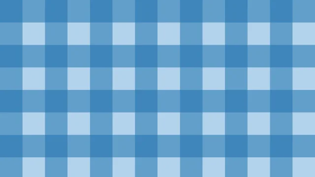Cornflower Ocean gingham background — free HD cornflower ocean color wallpaper 1920x1080