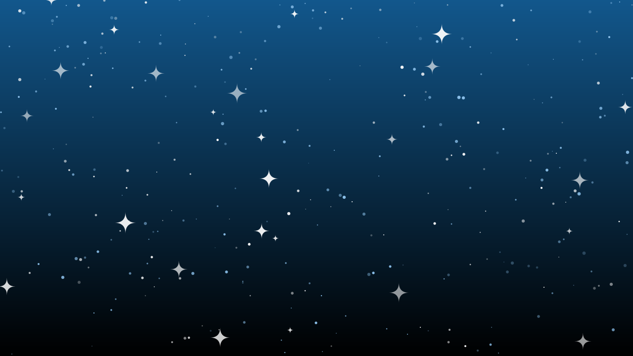 Cornflower Ocean glitter background — free HD cornflower ocean color wallpaper 1920x1080