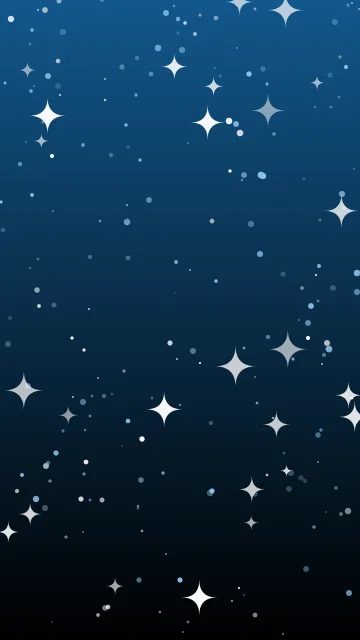 Cornflower Ocean glitter phone wallpaper — free HD cornflower ocean mobile wallpaper 1080x1920